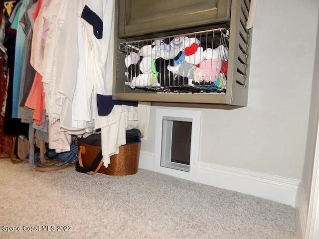 Photo of 3111 Addison Drive