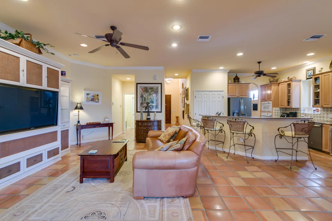 Photo of 438 Sandy Key