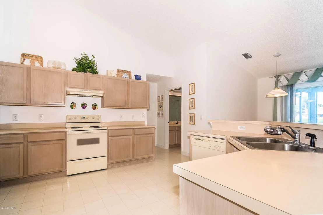 Photo of 6168 Kari Drive