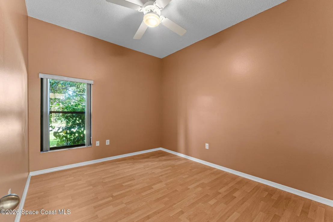 Photo of 1494 Wellington Circle