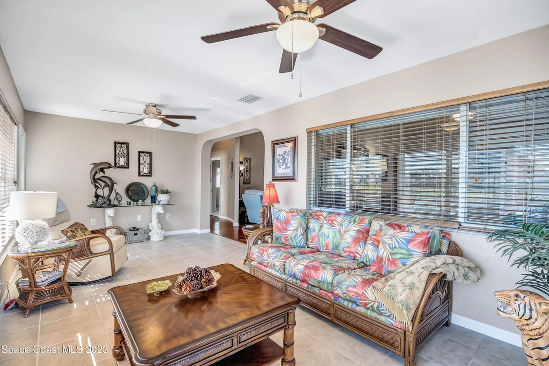 Photo of 3023 Galindo Circle