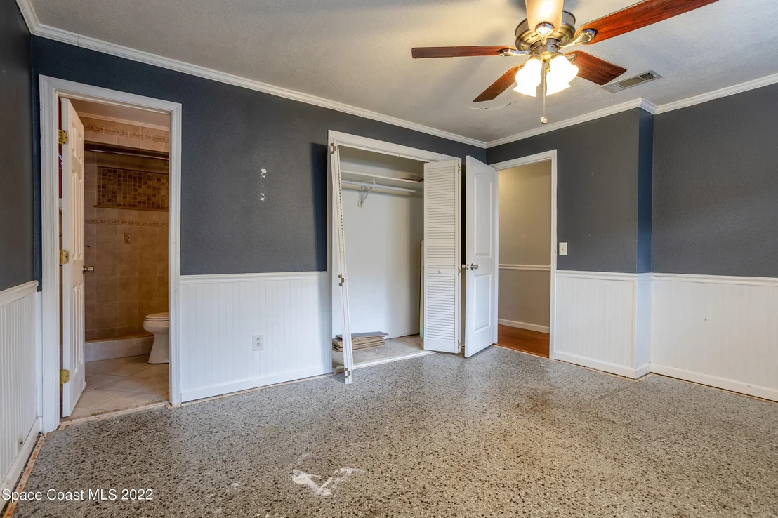 Photo of 5100 Sandra Drive