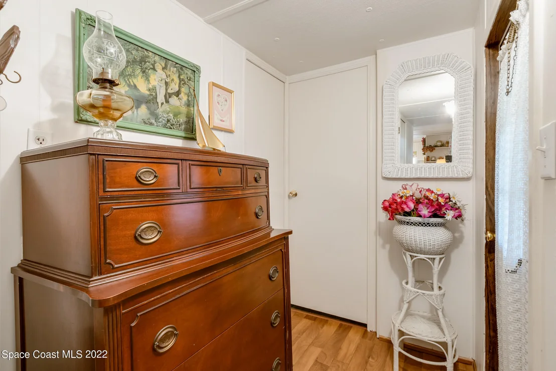Photo of 535 Jean Circle