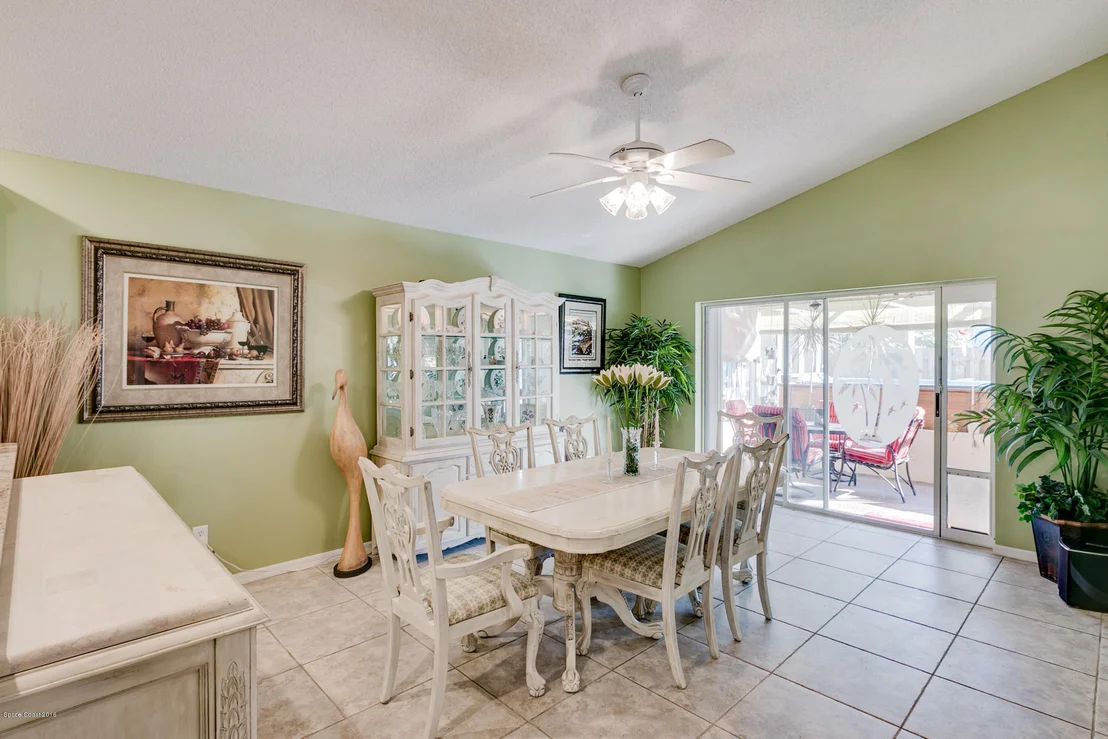 Photo of 4547 Rivermist Drive