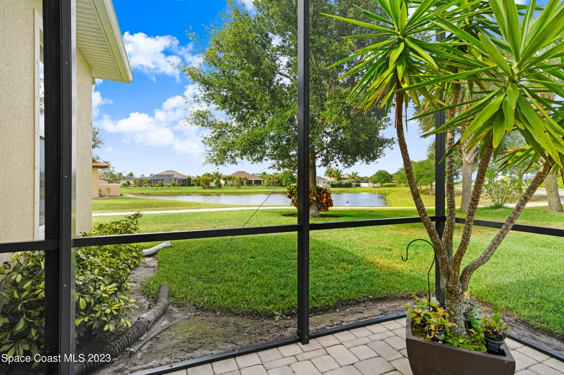 Photo of 3150 Levanto Drive