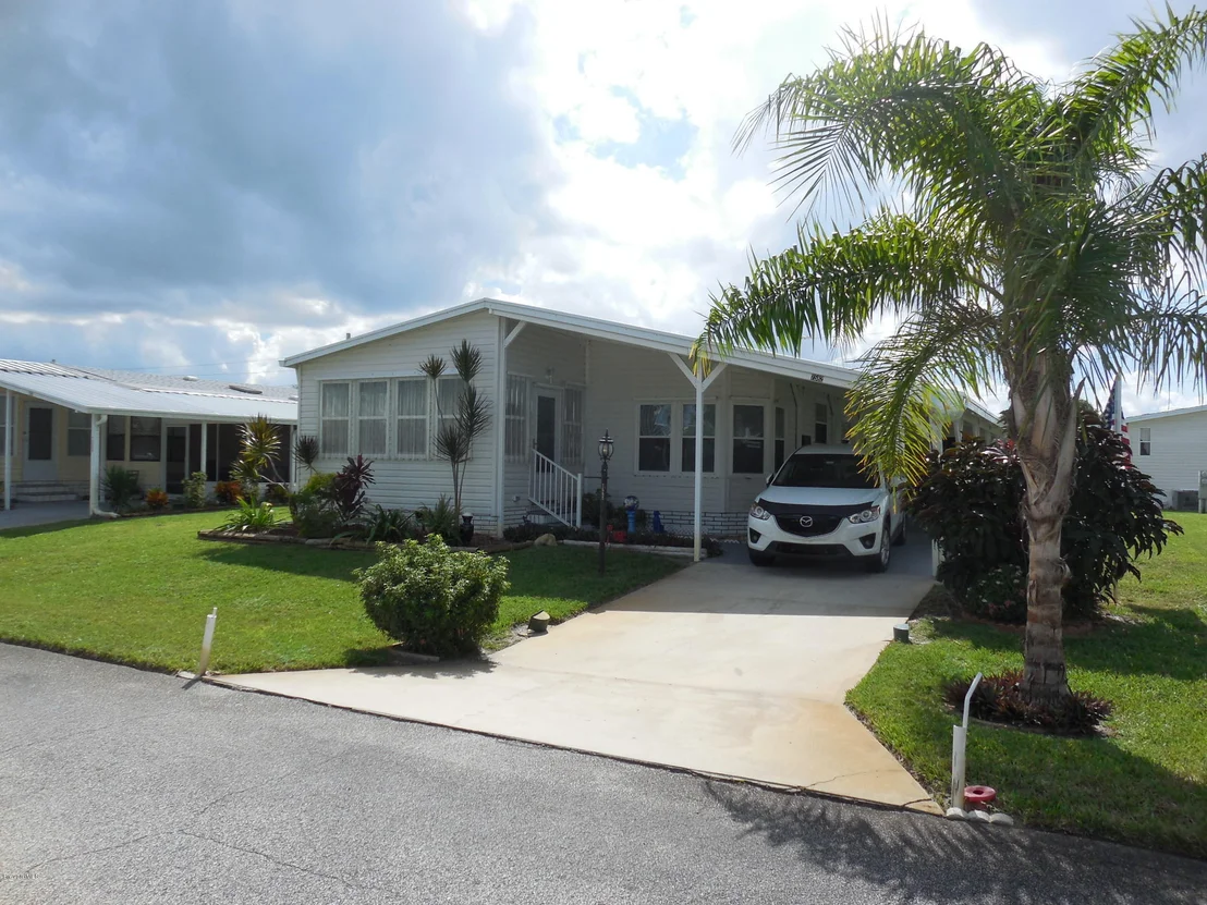 Photo of 7582 Cedar Bark Road