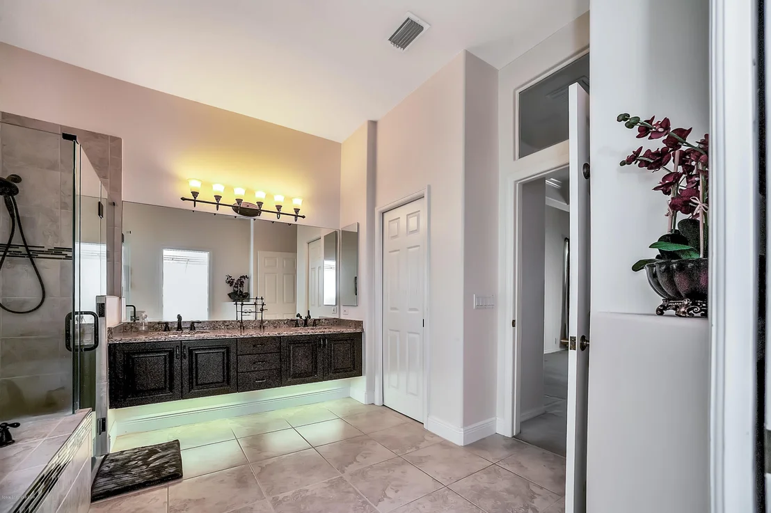Photo of 4810 Solitary Drive