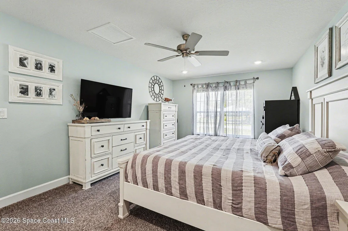 Photo of 780 Helicon Terrace