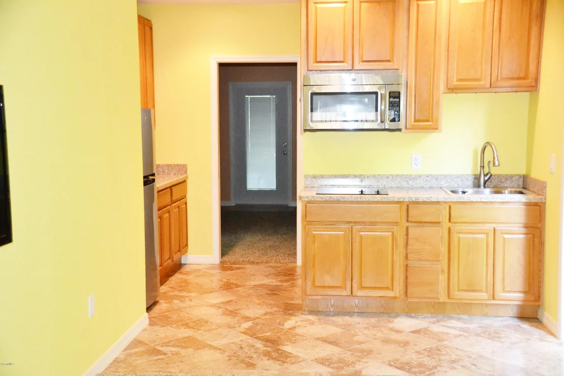 Photo of 1710 Trimble Road