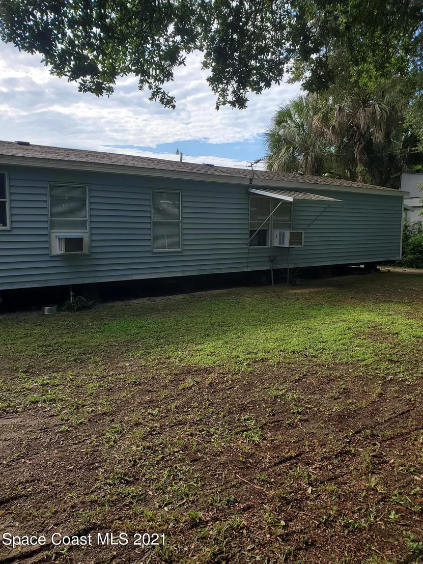Photo of 6995 Evergreen Drive