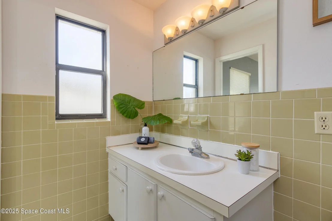Photo of 403 Carmine Drive