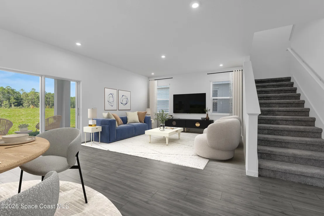 Photo of 3110 Viridian Circle