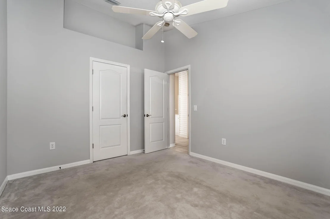 Photo of 4962 Worthington Circle