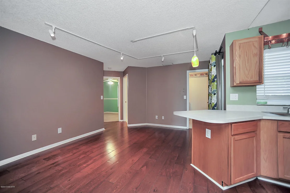 Photo of 5155 Melody Street