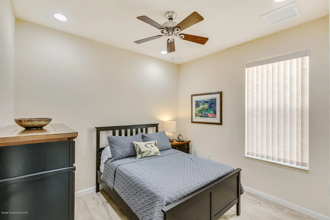 Photo of 3180 Constellation Drive