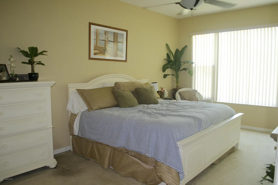 Photo of 415 Barnacle Lane