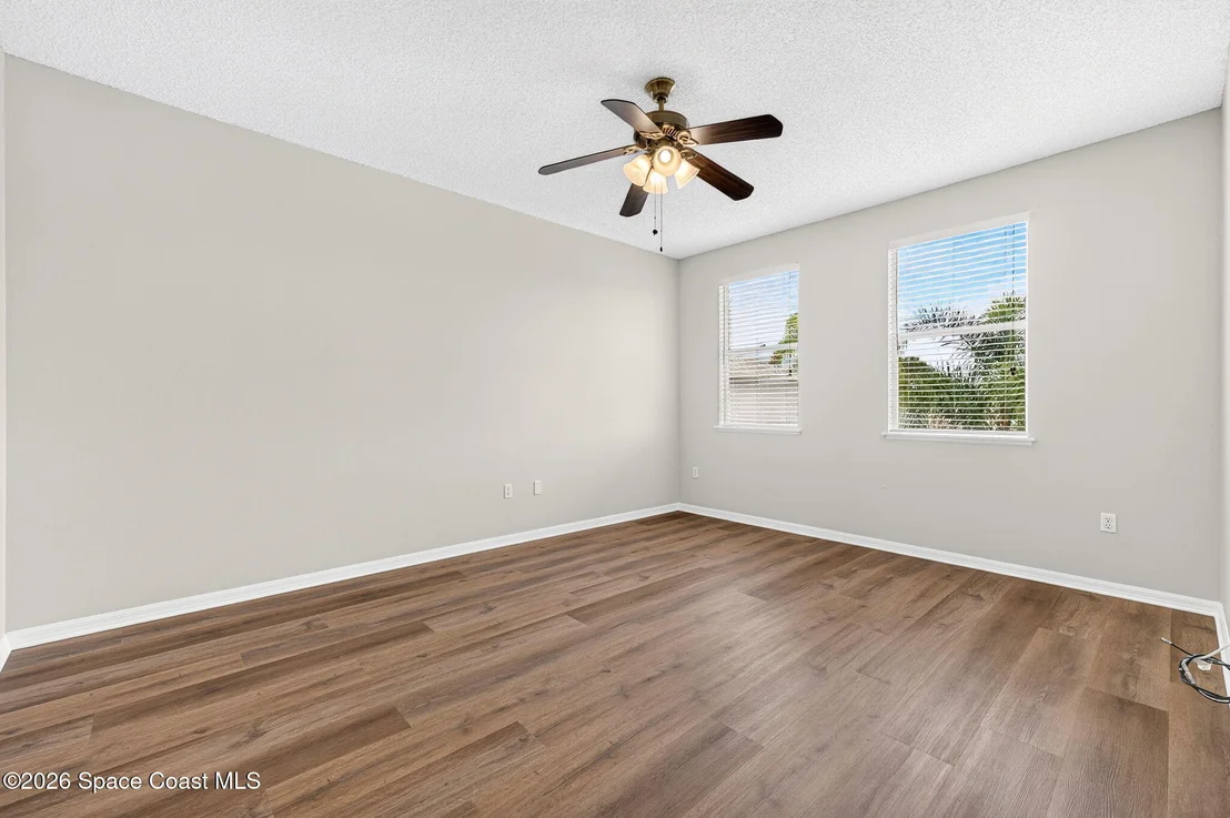 Photo of 2523 Reflections Place