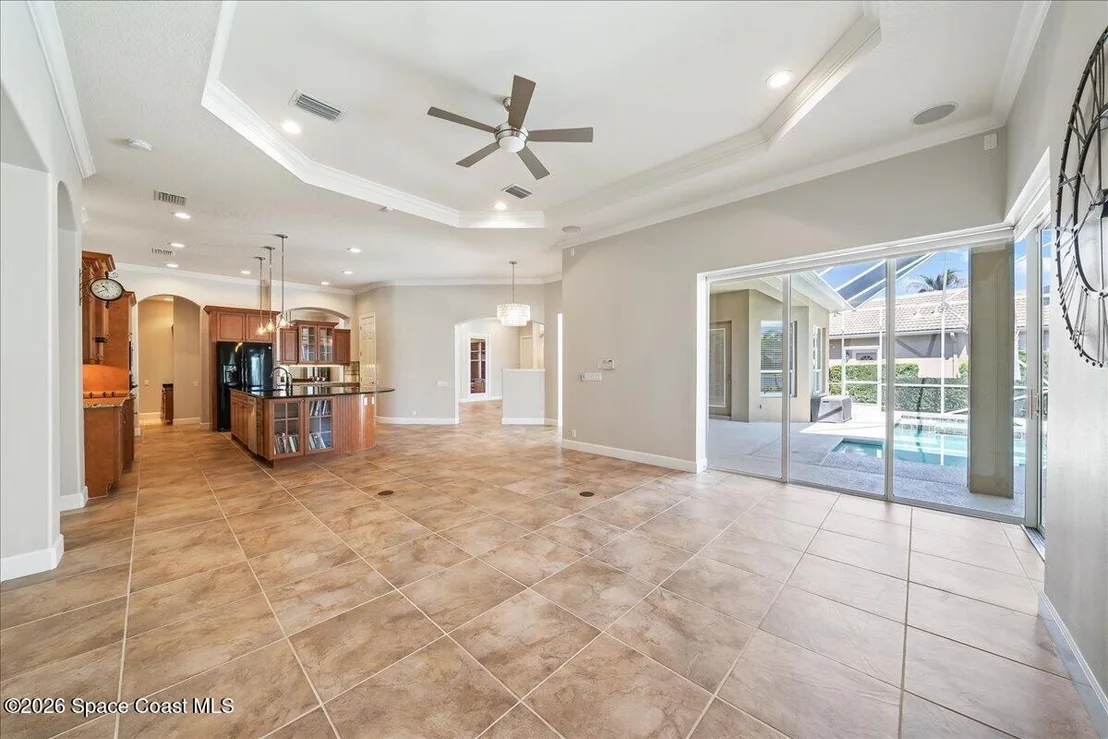 Photo of 1416 Dorset Place