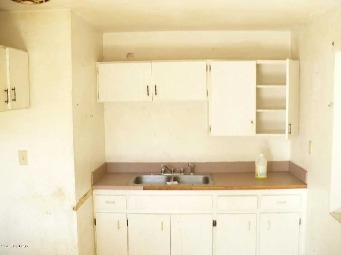 Photo of 2829 Colbert Circle