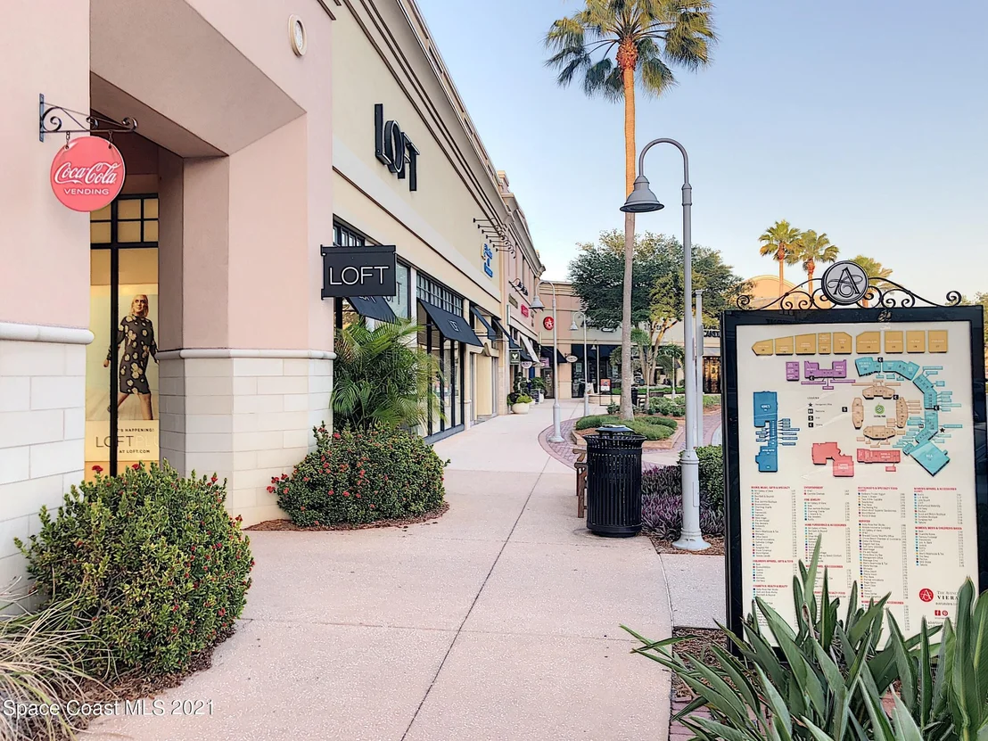 Photo of 4921 Bridge Road