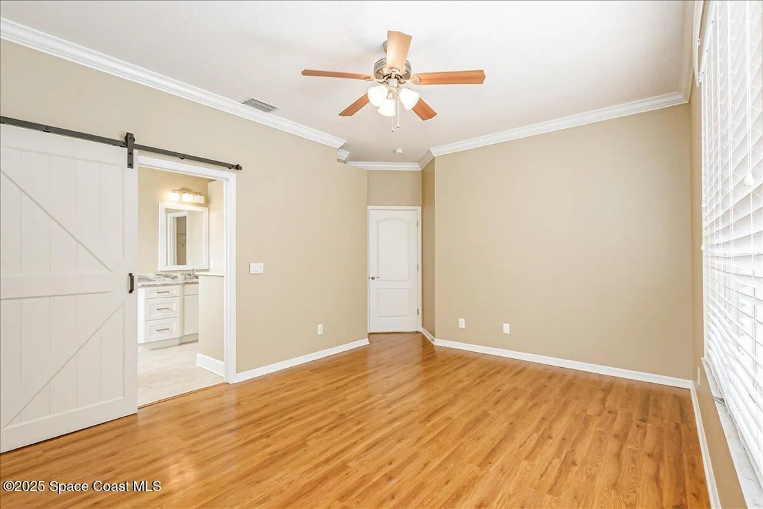 Photo of 355 Barnacle Lane