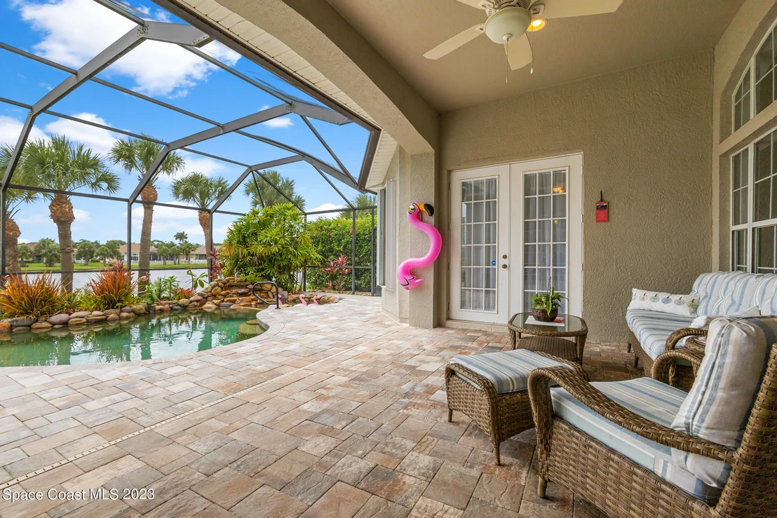 Photo of 4111 Las Cruces Way
