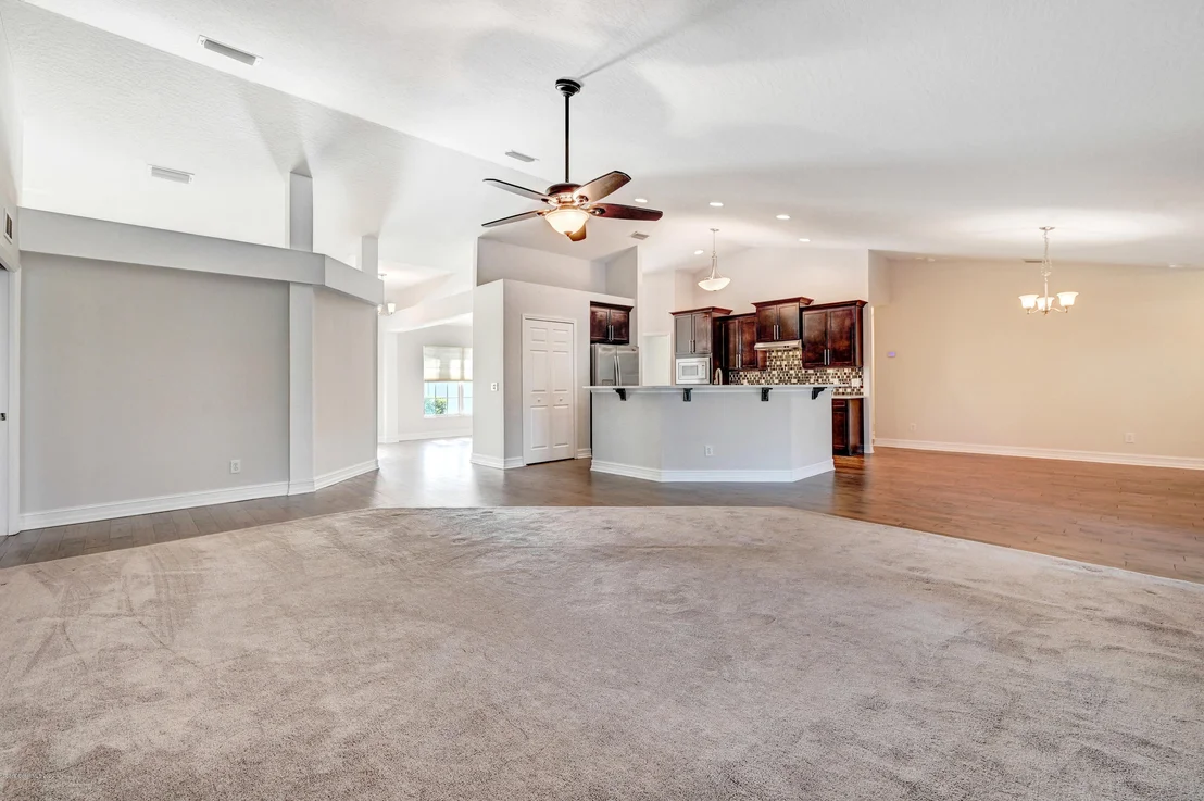 Photo of 4089 Orion Way