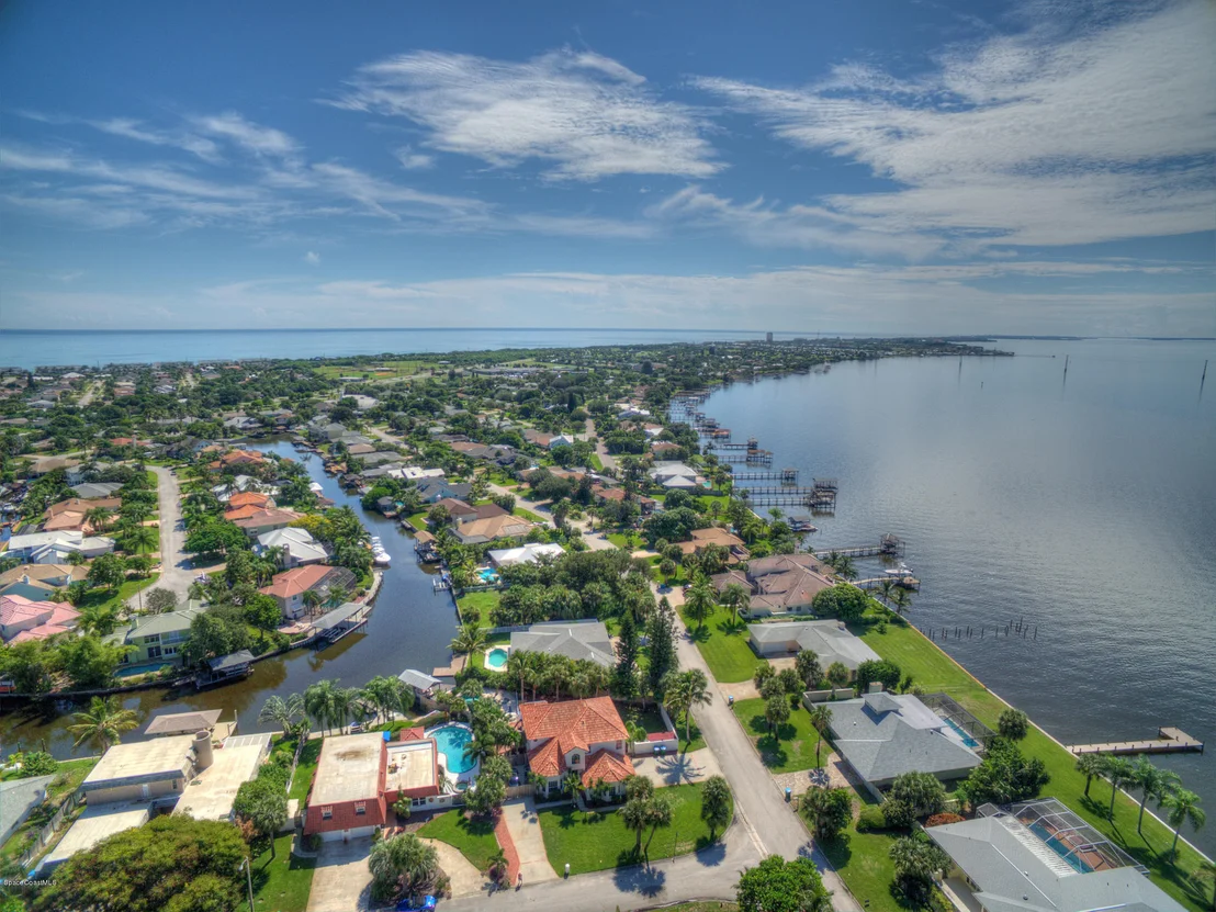 Photo of 438 Sandy Key