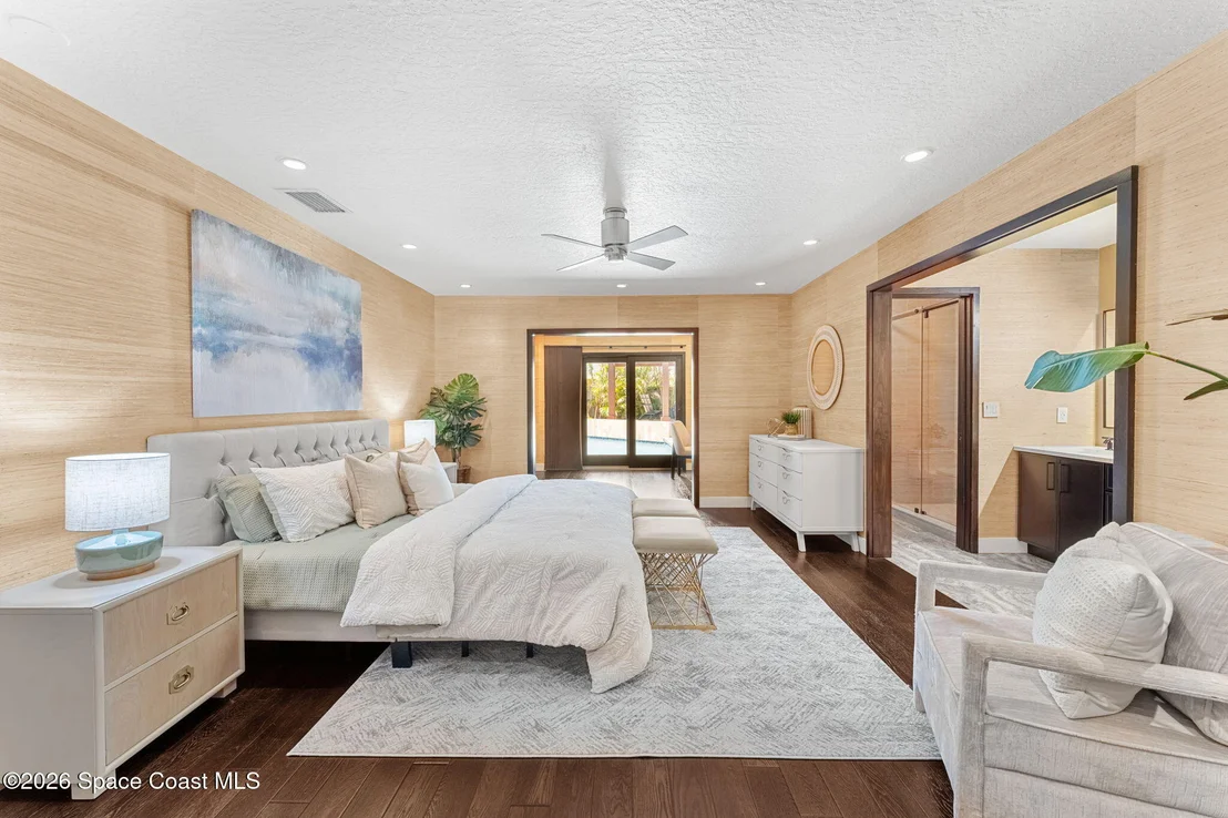Photo of 127 Sand Pine Road