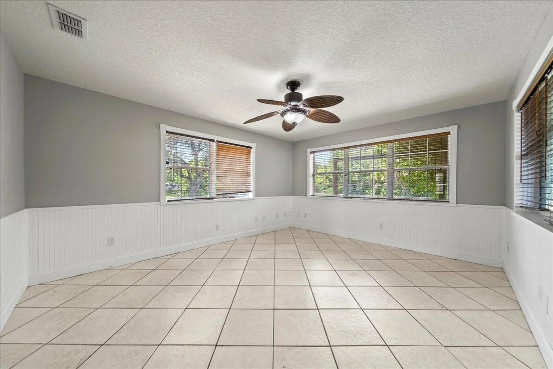 Photo of 9744 Honeysuckle Drive