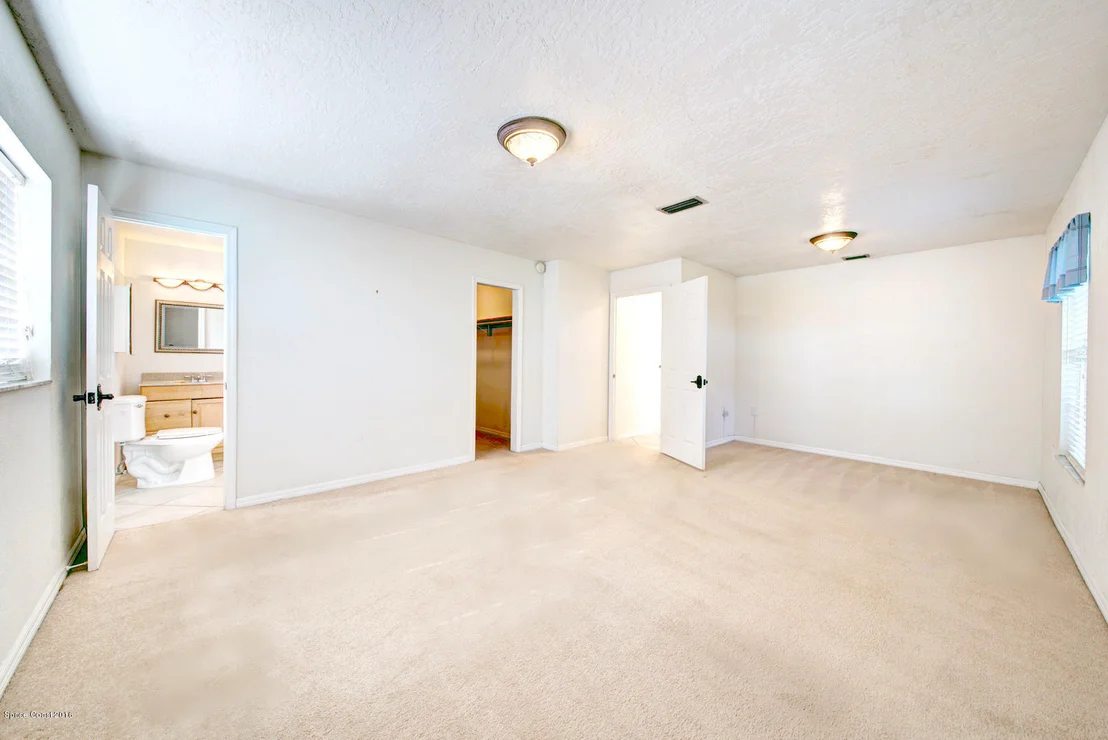 Photo of 4101 Indian River Drive N