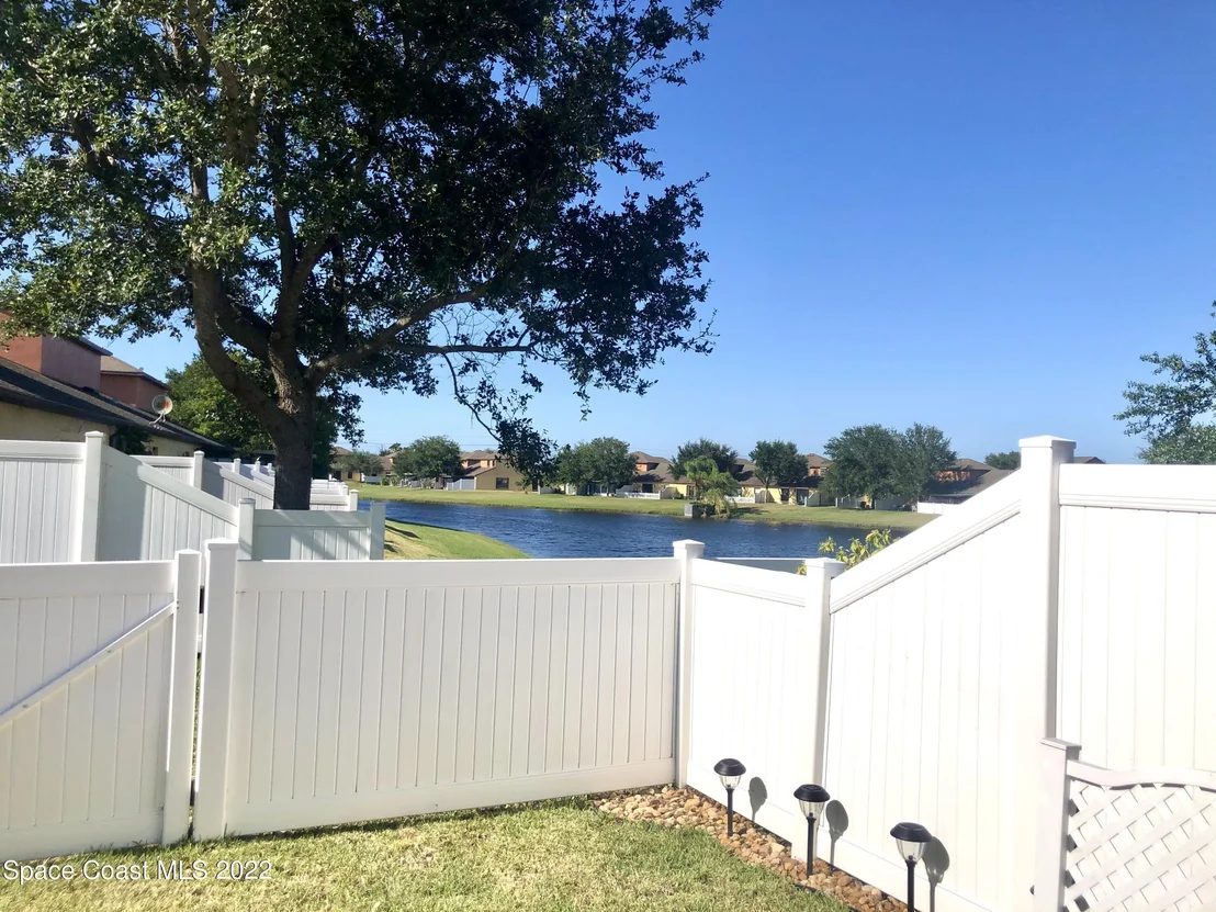 Photo of Unit 103 at 1075 Luminary Circle