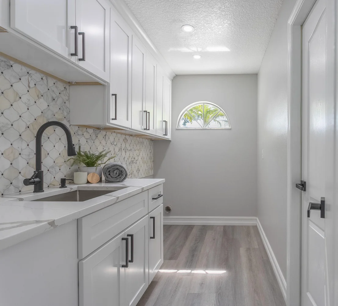 Photo of 5008 Alamanda Drive