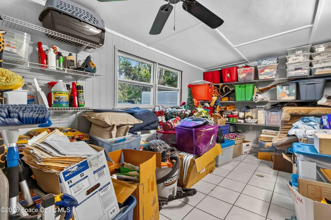 Photo of 4105 Rector Road