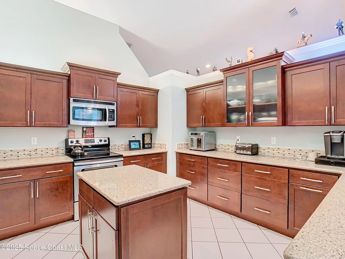 Photo of 7747 Windover Way
