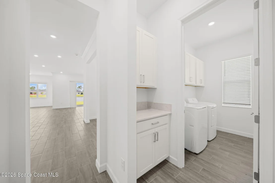 Photo of 1443 Blessed Isles Drive NW