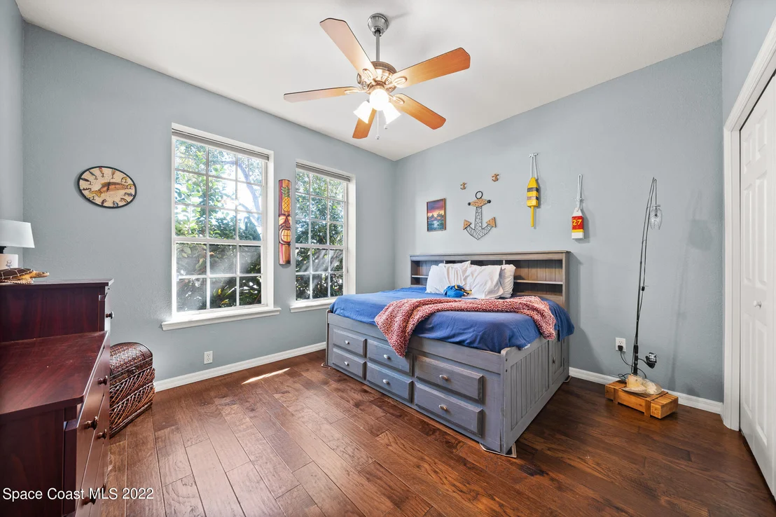 Photo of 3100 Forest Creek Drive