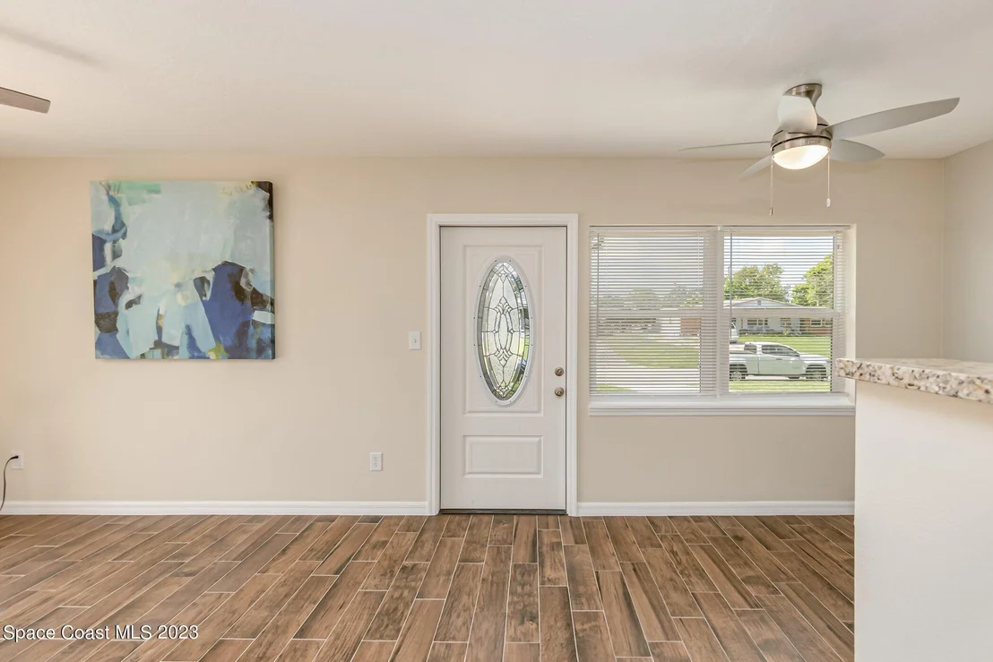 Photo of 2054 Nottingham Road