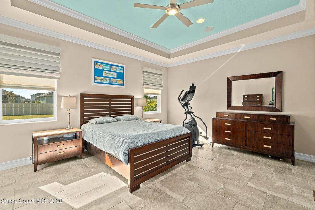 Photo of 7684 Poulicny Lane