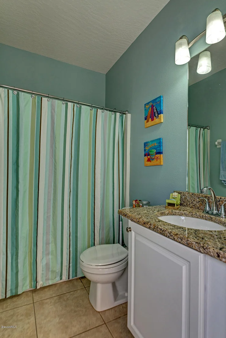 Photo of 2703 Glasbern Circle