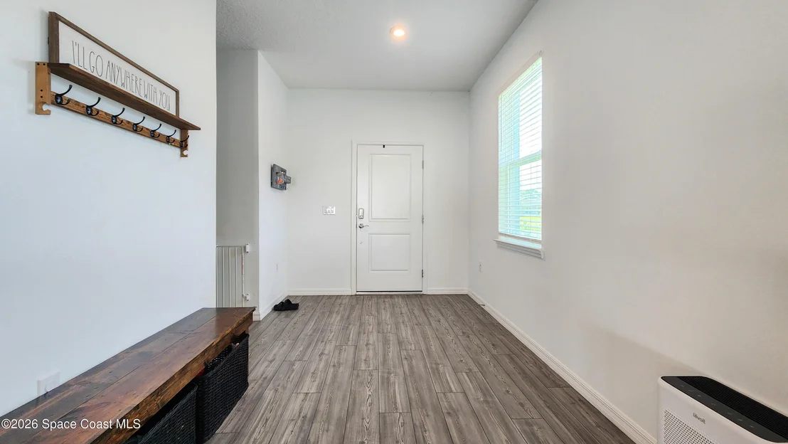 Photo of 4896 Quarryside Drive