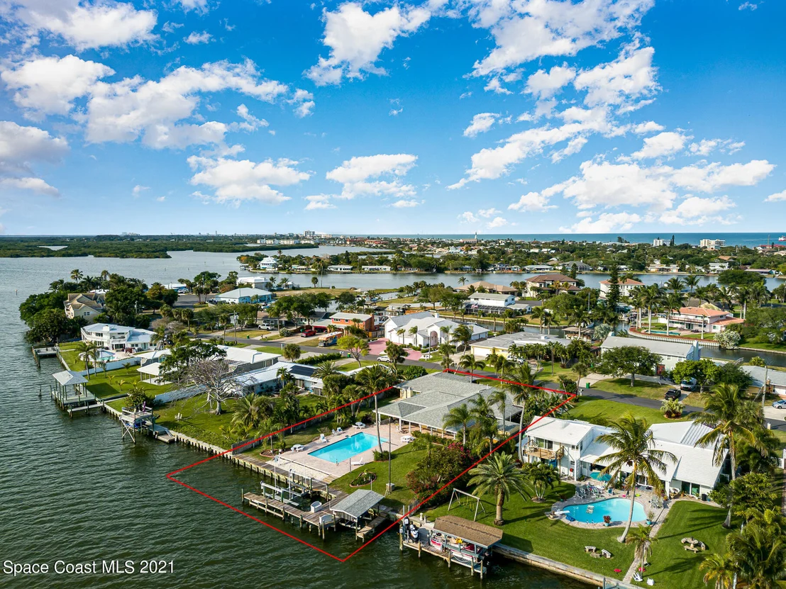 Photo of 25 West Point Drive