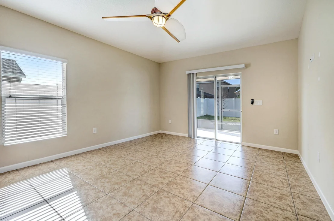 Photo of 3883 Radley Drive
