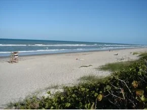 Photo of 109 Ocean Breeze