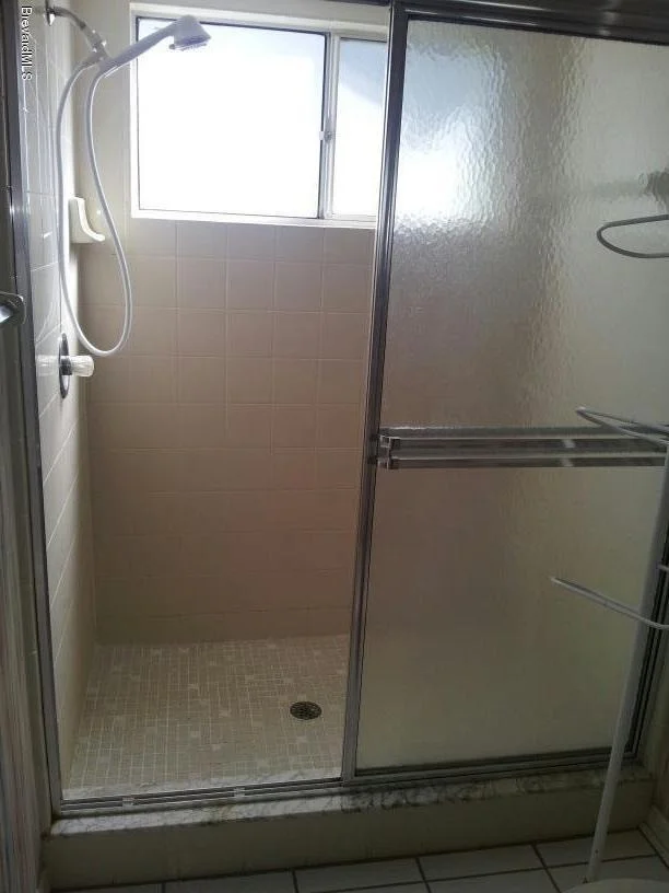 Photo of 4125 Green Oak Drive
