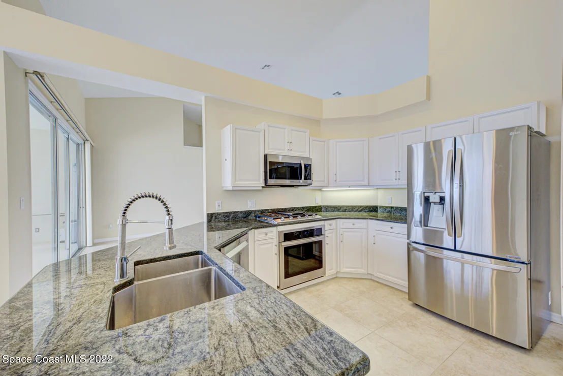Photo of 993 Wildwood Drive