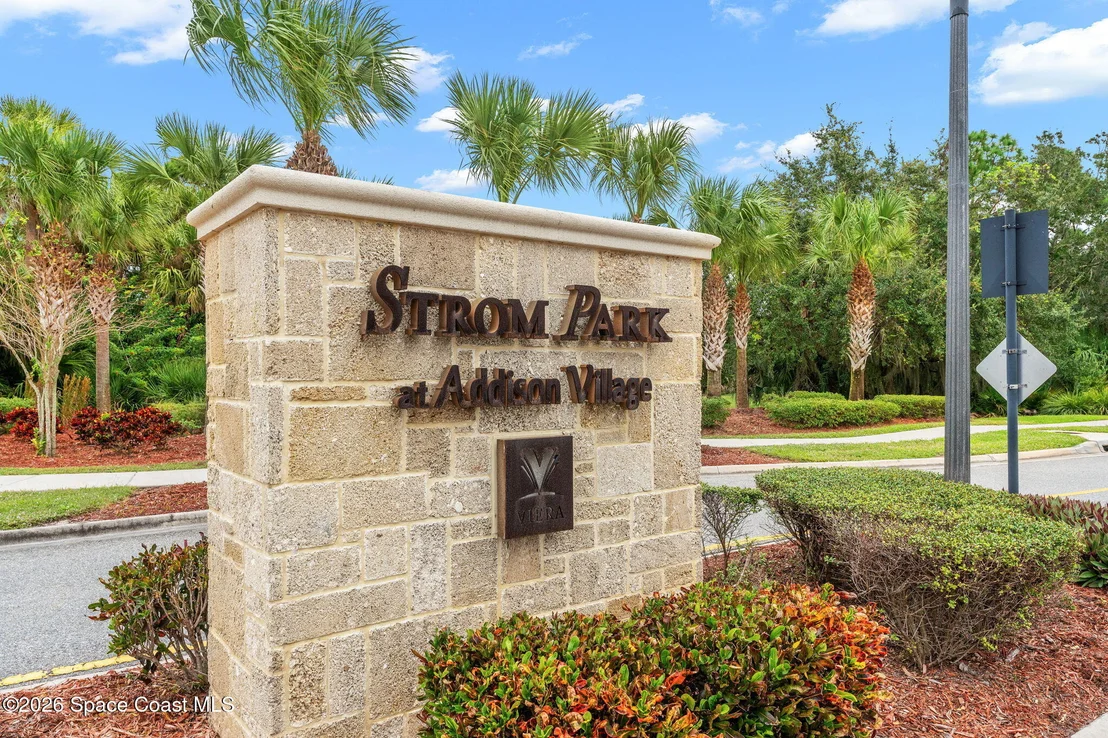 Photo of 1256 Shiloh Drive