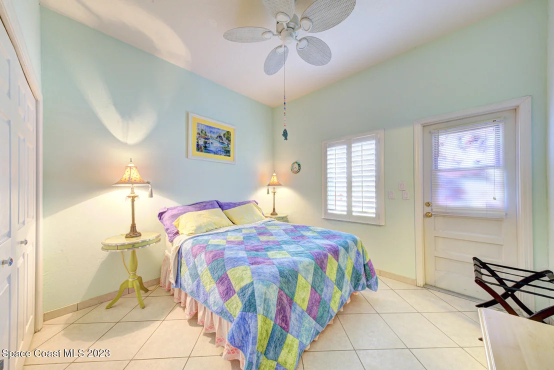 Photo of 843 Loggerhead Island Drive