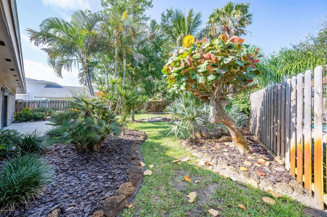 Photo of 320 Yuma Drive