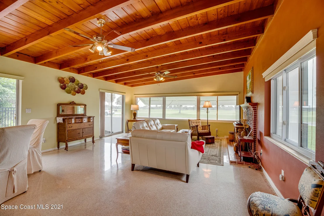 Photo of 2310 Scenic Drive